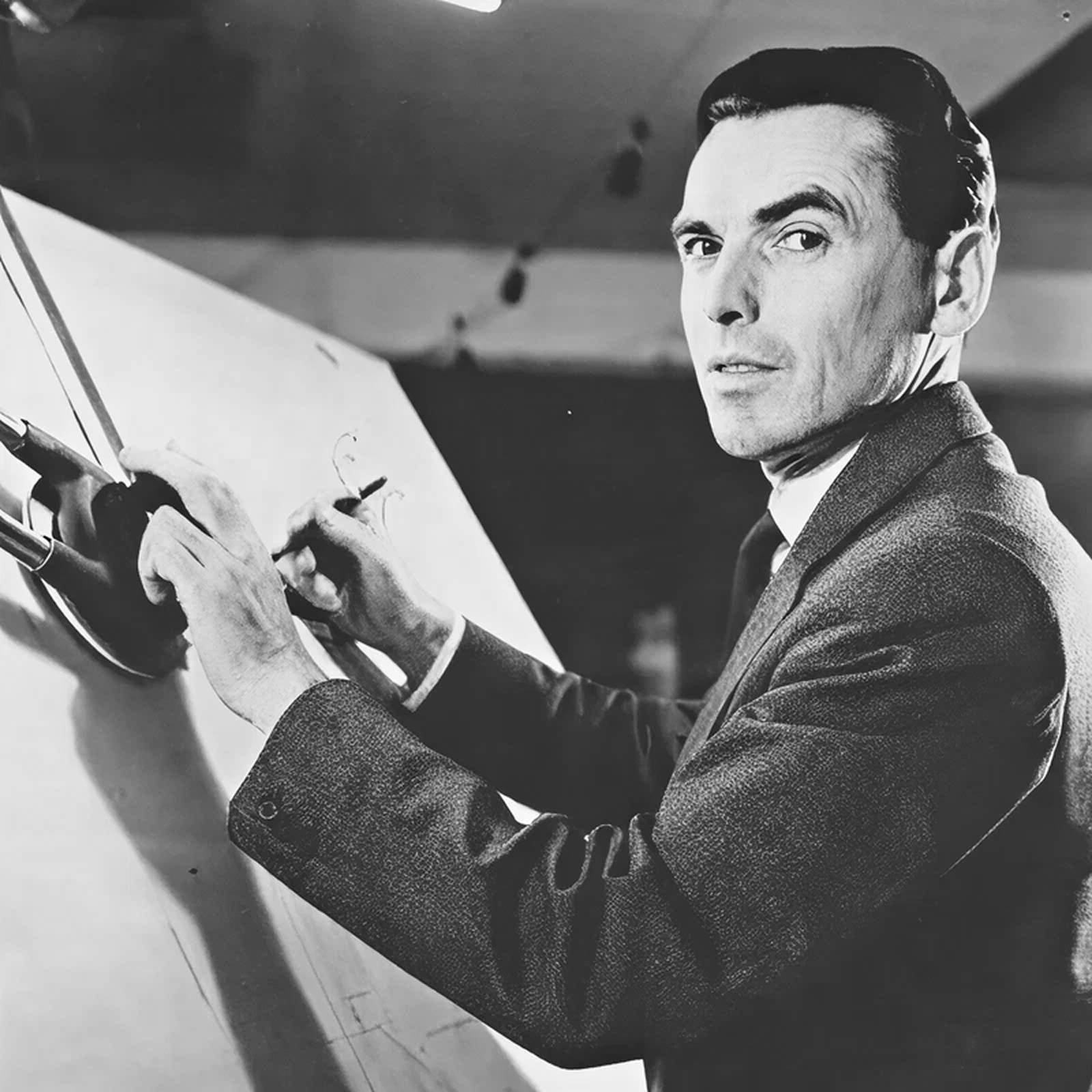 アート・デザイン・音楽 Made to measure Cees Braakman 1948-1968 Yahoo!オークション - 【希少本】Cees Braakman 作品集 1948-1968 / Pa